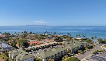 Hale Kanani condo # 3-103, Kihei, Hawaii - photo 1 of 42