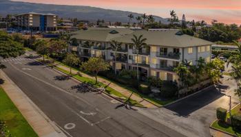 Hale Kanani condo # 3-103, Kihei, Hawaii - photo 2 of 42