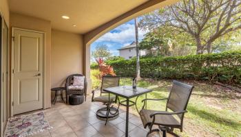 Hale Kanani condo # 3106, Kihei, Hawaii - photo 4 of 50