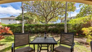 Hale Kanani condo # 3106, Kihei, Hawaii - photo 3 of 47