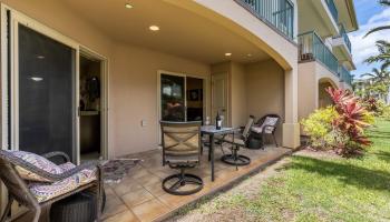 Hale Kanani condo # 3106, Kihei, Hawaii - photo 4 of 47