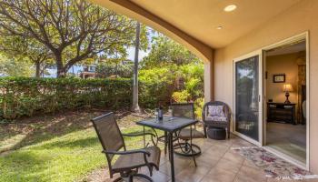 Hale Kanani condo # 3106, Kihei, Hawaii - photo 5 of 47