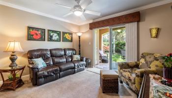 Hale Kanani condo # 3106, Kihei, Hawaii - photo 6 of 47