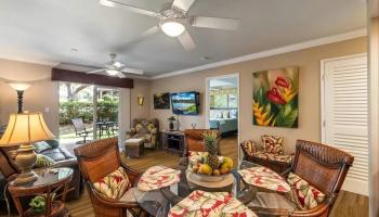 Hale Kanani condo # 3106, Kihei, Hawaii - photo 1 of 35