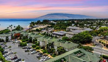 Hale Kanani condo # 3106, Kihei, Hawaii - photo 2 of 49