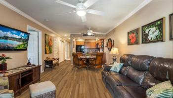 Hale Kanani condo # 3106, Kihei, Hawaii - photo 2 of 35