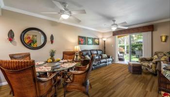 Hale Kanani condo # 3106, Kihei, Hawaii - photo 3 of 35