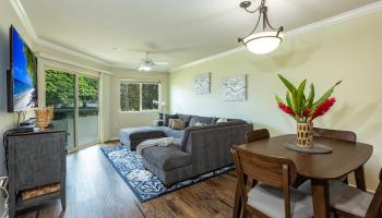 Hale Kanani condo # 3-205, Kihei, Hawaii - photo 1 of 41