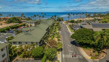 Hale Kanani condo # 3-205, Kihei, Hawaii - photo 2 of 41