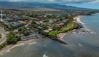 Hale Kanani condo # 3-205, Kihei, Hawaii - photo 4 of 41