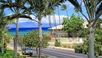 Hale Kanani condo # 3-205, Kihei, Hawaii - photo 5 of 41