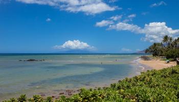 Hale Kanani condo # 3-205, Kihei, Hawaii - photo 6 of 41