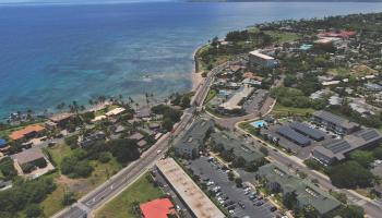 Hale Kanani condo # 3-303, Kihei, Hawaii - photo 2 of 37