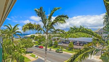 Hale Kanani condo # 3-303, Kihei, Hawaii - photo 3 of 37