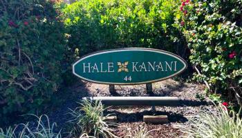 Hale Kanani condo # 4-102, Kihei, Hawaii - photo 2 of 19