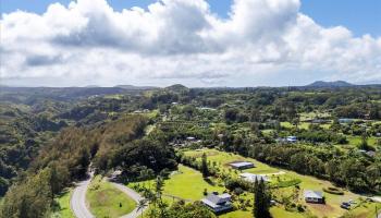 44  Kaupakalua Rd , Haiku home - photo 4 of 48