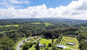44  Kaupakalua Rd , Haiku home - photo 5 of 48