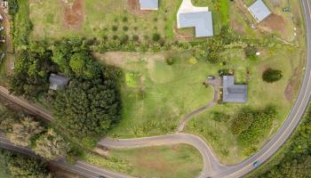 44  Kaupakalua Rd , Haiku home - photo 6 of 48