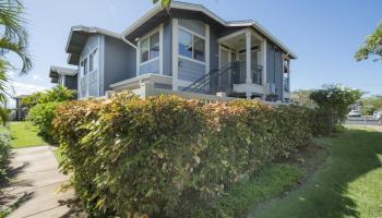 Flats at Kamalani condo # 3608, Kihei, Hawaii - photo 1 of 25