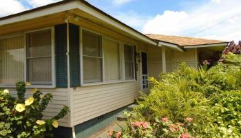 44  Kilakila Pl , Pukalani home - photo 2 of 17