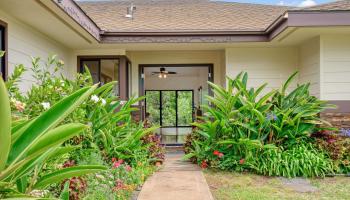 44  Kulamanu Cir , Kula/Ulupalakua/Kanaio home - photo 2 of 31