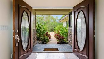 44  Kulamanu Cir , Kula/Ulupalakua/Kanaio home - photo 3 of 31