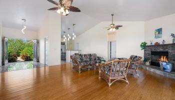 44  Kulamanu Cir , Kula/Ulupalakua/Kanaio home - photo 4 of 31