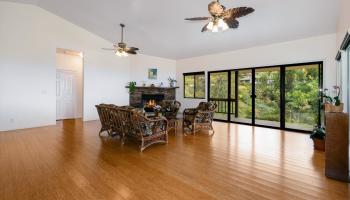 44  Kulamanu Cir , Kula/Ulupalakua/Kanaio home - photo 5 of 31