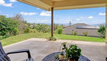 44  Kulamanu Cir , Kula/Ulupalakua/Kanaio home - photo 6 of 31