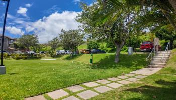 Kahului Ikena condo # 232, Kahului, Hawaii - photo 4 of 20