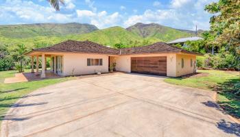 44  Lau Niu Way Launiupoko,  home - photo 1 of 30