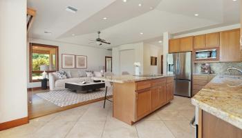 44  Lau Niu Way Launiupoko, Lahaina home - photo 3 of 30