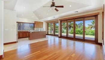 44  Lau Niu Way Launiupoko, Lahaina home - photo 4 of 30