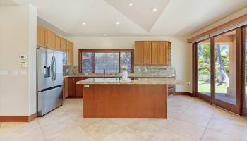 44  Lau Niu Way Launiupoko, Lahaina home - photo 5 of 30