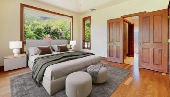 44  Lau Niu Way Launiupoko, Lahaina home - photo 6 of 24