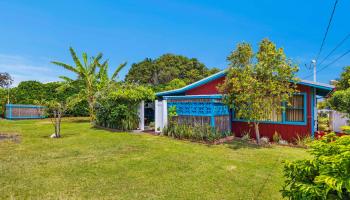 44  Lino Pl Pukalani,  home - photo 1 of 44