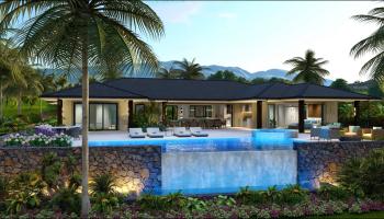 225 punakea loop lahaina hi 96761 225 punakea loop lahaina hi 96761