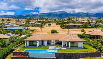 44  Loli'i Pl ,  home - photo 1 of 38