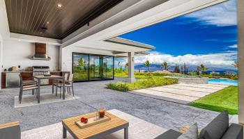 44  Loli'i Pl ,  home - photo 1 of 36