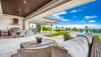 44  Loli'i Pl ,  home - photo 1 of 43