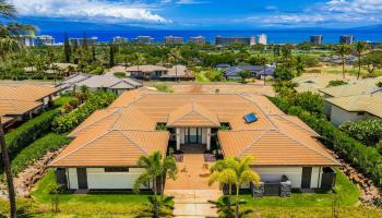 44  Loli'i Pl , Kaanapali home - photo 2 of 38