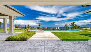 44  Loli'i Pl , Kaanapali home - photo 2 of 36