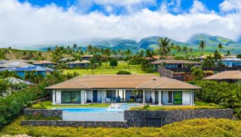 44  Loli'i Pl , Kaanapali home - photo 2 of 43