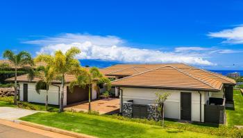 44  Loli'i Pl , Kaanapali home - photo 3 of 38