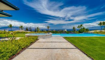 44  Loli'i Pl , Kaanapali home - photo 3 of 36