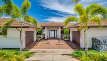 44  Loli'i Pl , Kaanapali home - photo 4 of 38