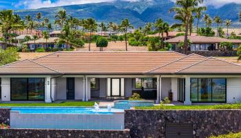 44  Loli'i Pl , Kaanapali home - photo 4 of 36