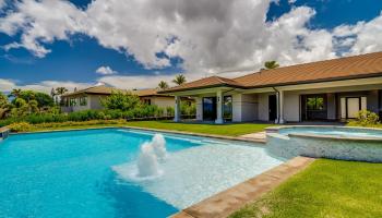 44  Loli'i Pl , Kaanapali home - photo 5 of 43