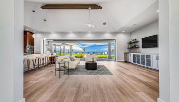 44  Loli'i Pl , Kaanapali home - photo 6 of 36