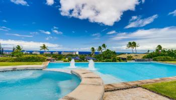 44  Loli'i Pl , Kaanapali home - photo 6 of 43